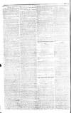Morning Journal (Kingston) Thursday 05 December 1839 Page 2