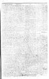 Morning Journal (Kingston) Thursday 05 December 1839 Page 3