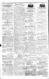 Morning Journal (Kingston) Thursday 05 December 1839 Page 4