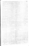 Morning Journal (Kingston) Friday 06 December 1839 Page 3