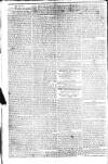 Morning Journal (Kingston) Friday 27 December 1839 Page 2