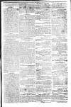 Morning Journal (Kingston) Friday 27 December 1839 Page 3