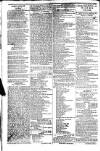 Morning Journal (Kingston) Friday 27 December 1839 Page 4