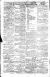 Morning Journal (Kingston) Friday 03 January 1840 Page 2