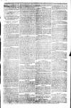 Morning Journal (Kingston) Friday 03 January 1840 Page 3