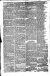 Morning Journal (Kingston) Friday 03 January 1840 Page 4