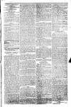 Morning Journal (Kingston) Saturday 04 January 1840 Page 3