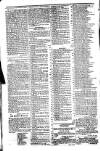 Morning Journal (Kingston) Saturday 04 January 1840 Page 4