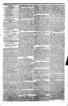 Morning Journal (Kingston) Monday 06 January 1840 Page 3