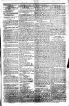 Morning Journal (Kingston) Tuesday 07 January 1840 Page 3