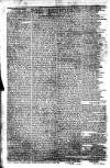 Morning Journal (Kingston) Tuesday 07 January 1840 Page 4