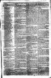 Morning Journal (Kingston) Wednesday 08 January 1840 Page 3