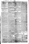 Morning Journal (Kingston) Thursday 09 January 1840 Page 3