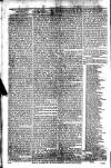 Morning Journal (Kingston) Thursday 09 January 1840 Page 4