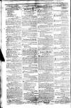 Morning Journal (Kingston) Friday 10 January 1840 Page 2