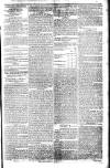 Morning Journal (Kingston) Friday 10 January 1840 Page 3