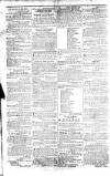 Morning Journal (Kingston) Saturday 11 January 1840 Page 2