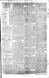 Morning Journal (Kingston) Saturday 11 January 1840 Page 3
