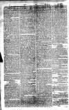 Morning Journal (Kingston) Saturday 11 January 1840 Page 4