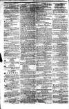Morning Journal (Kingston) Monday 13 January 1840 Page 2
