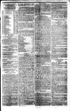 Morning Journal (Kingston) Monday 13 January 1840 Page 3