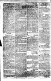 Morning Journal (Kingston) Monday 13 January 1840 Page 4