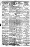 Morning Journal (Kingston) Tuesday 14 January 1840 Page 2