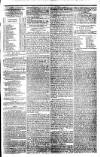 Morning Journal (Kingston) Tuesday 14 January 1840 Page 3