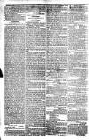 Morning Journal (Kingston) Tuesday 14 January 1840 Page 4