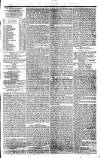 Morning Journal (Kingston) Wednesday 15 January 1840 Page 3