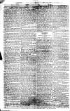 Morning Journal (Kingston) Wednesday 15 January 1840 Page 4