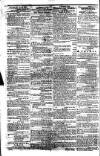 Morning Journal (Kingston) Thursday 16 January 1840 Page 2