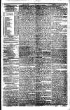 Morning Journal (Kingston) Thursday 16 January 1840 Page 3