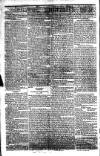 Morning Journal (Kingston) Thursday 16 January 1840 Page 4