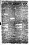 Morning Journal (Kingston) Friday 17 January 1840 Page 4