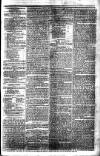 Morning Journal (Kingston) Saturday 18 January 1840 Page 3
