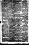 Morning Journal (Kingston) Saturday 18 January 1840 Page 4
