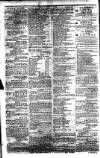 Morning Journal (Kingston) Monday 20 January 1840 Page 2