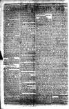 Morning Journal (Kingston) Monday 20 January 1840 Page 4