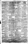 Morning Journal (Kingston) Thursday 23 January 1840 Page 2