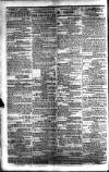 Morning Journal (Kingston) Tuesday 28 January 1840 Page 2