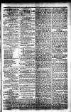 Morning Journal (Kingston) Tuesday 28 January 1840 Page 3