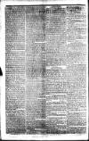 Morning Journal (Kingston) Tuesday 28 January 1840 Page 4