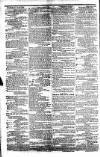 Morning Journal (Kingston) Thursday 30 January 1840 Page 2