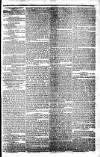 Morning Journal (Kingston) Thursday 30 January 1840 Page 3