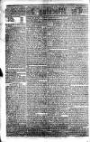 Morning Journal (Kingston) Thursday 30 January 1840 Page 4