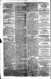 Morning Journal (Kingston) Friday 31 January 1840 Page 2