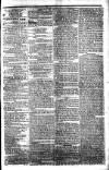 Morning Journal (Kingston) Friday 31 January 1840 Page 3