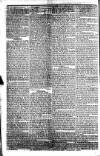 Morning Journal (Kingston) Friday 31 January 1840 Page 4