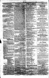 Morning Journal (Kingston) Saturday 01 February 1840 Page 2
